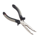 api-2000x2000,fit-new-102371.png