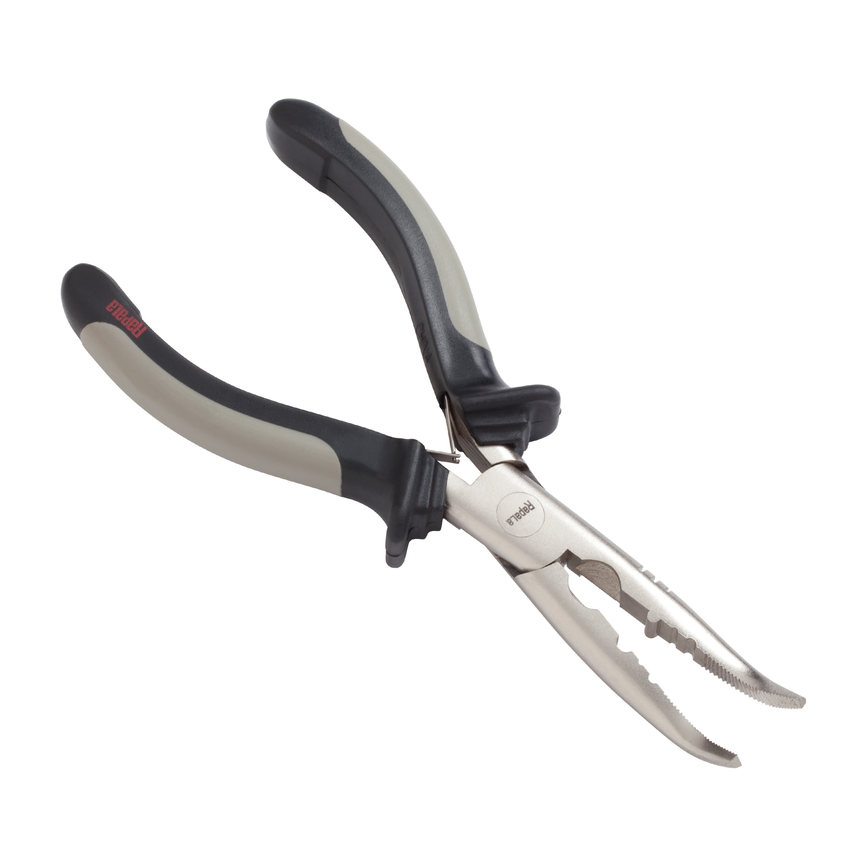 api-2000x2000,fit-new-102371.png