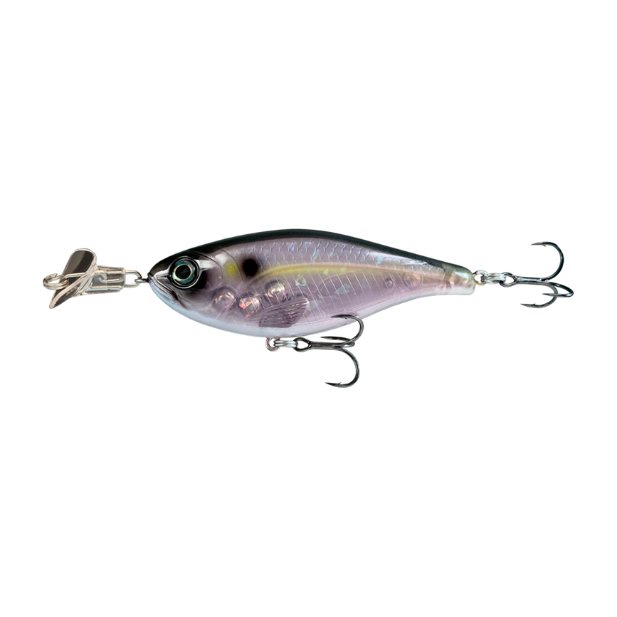 0035-7475-9494-products-cranky-shad_4-5_ghost-shad.png