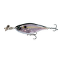 Ghost Shad
