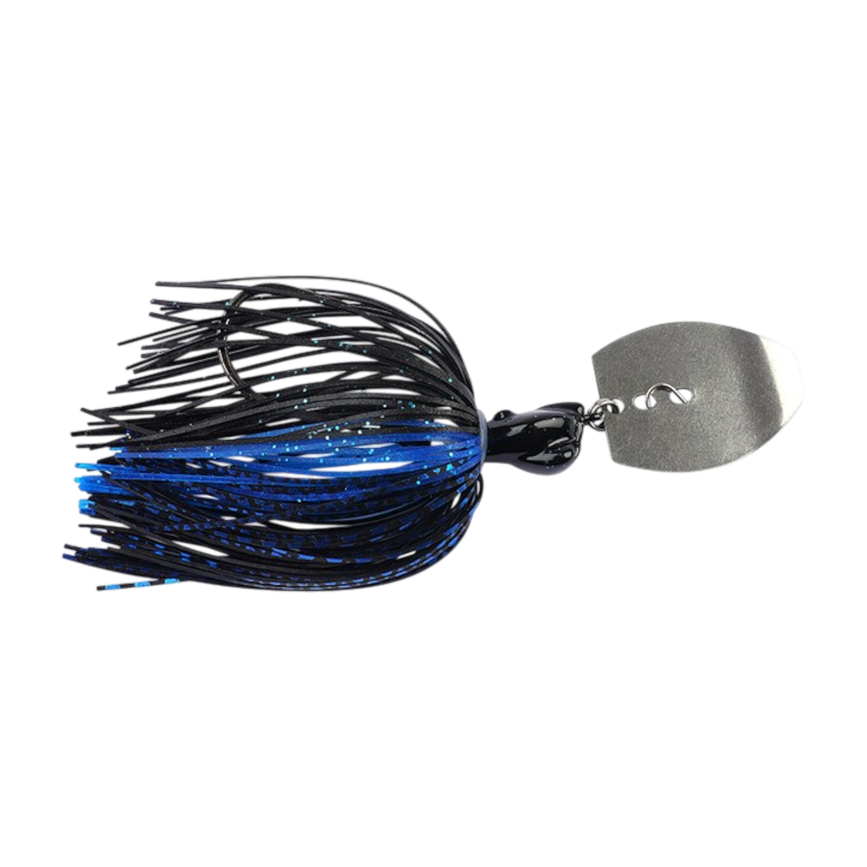 g8010-01_1.jpg.png