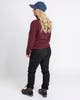 3388-400-66_Pinewood.jpg