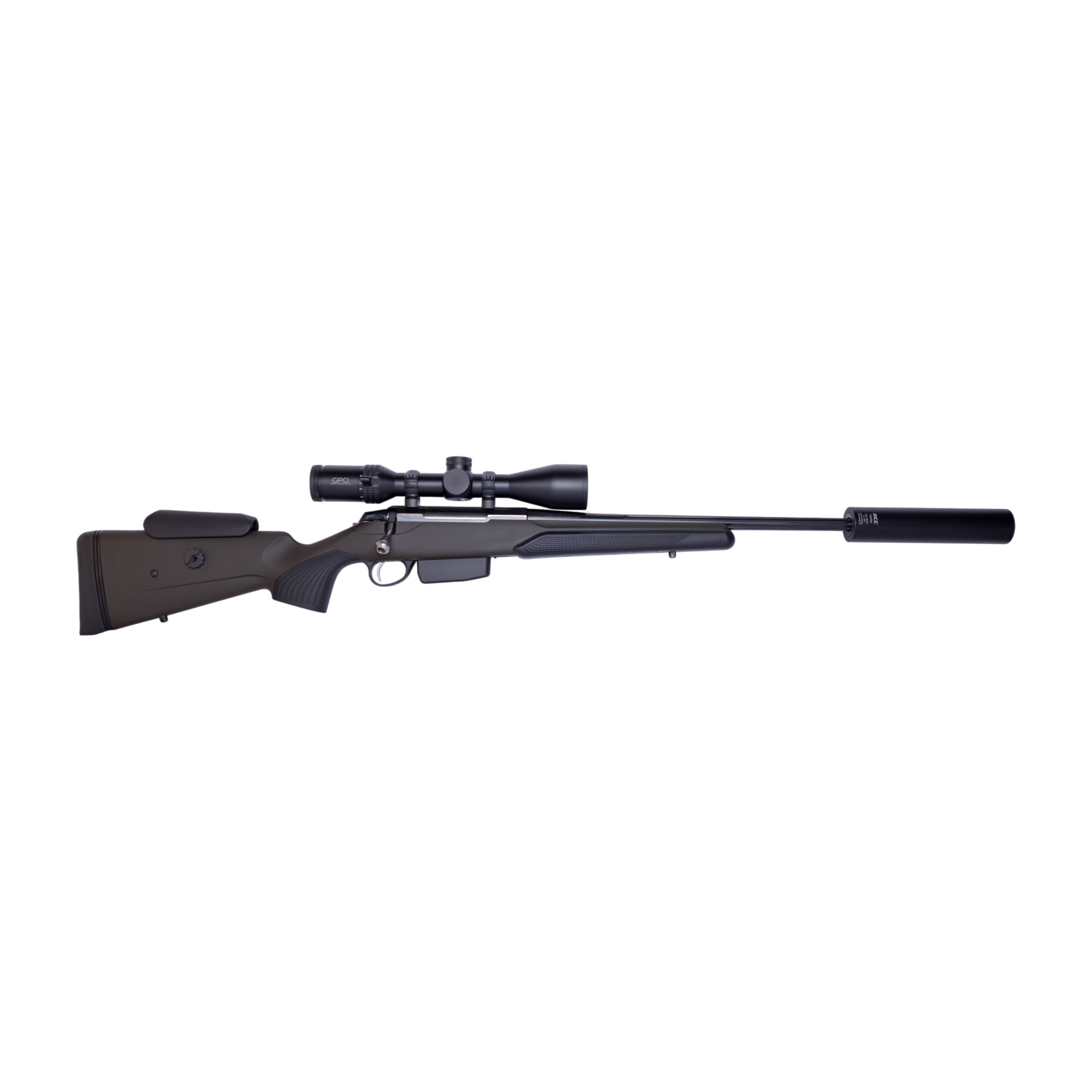Tikka forest - gpo 2-12 - rcc.png