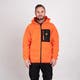 CBPOLARHOOD-ORANGE1.webp