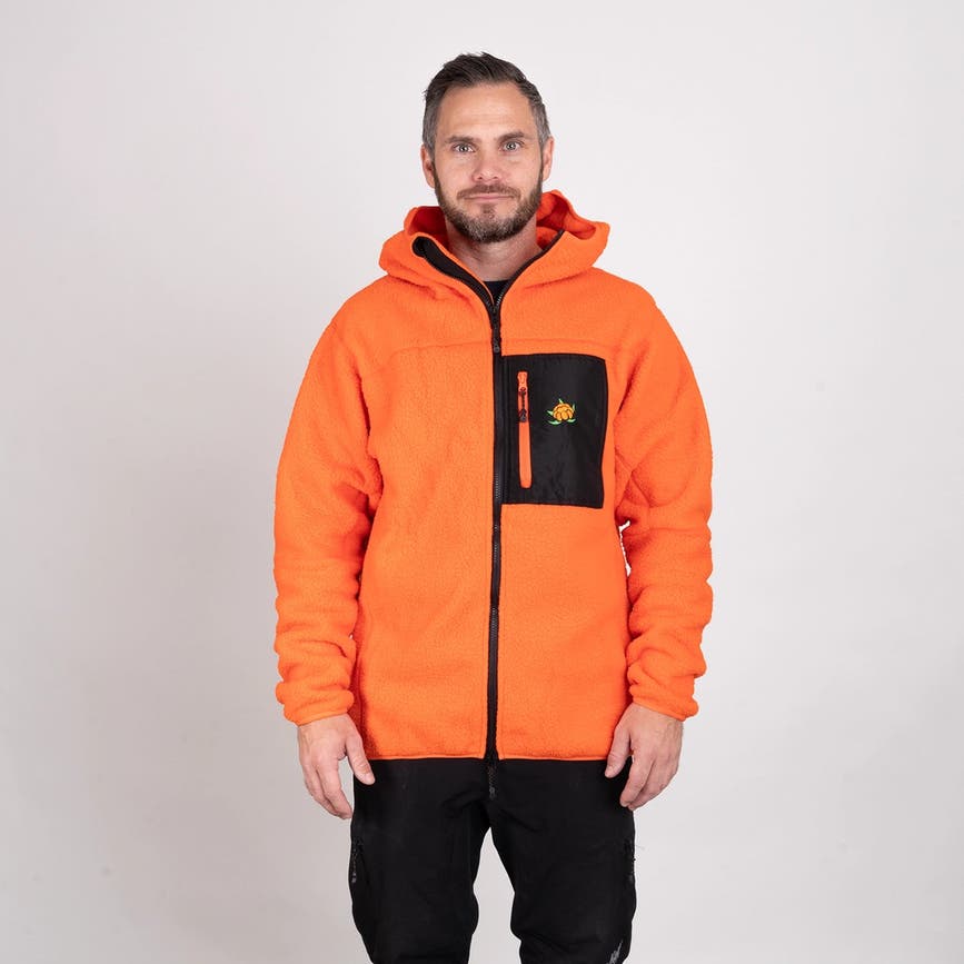 CBPOLARHOOD-ORANGE1.webp