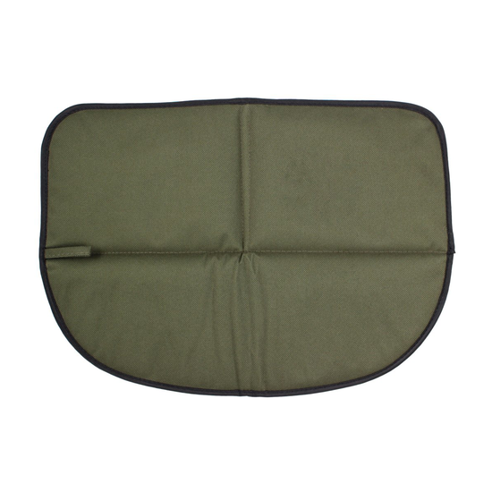 images-zoom-11995_sittunderlag_stabilotherm-7880.png
