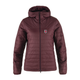 expedition_x-latt_hoodie_w_14500149-357_a_main_fjr.png