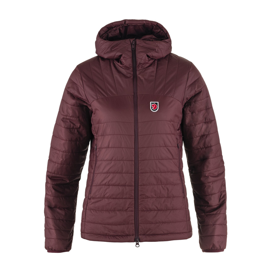 expedition_x-latt_hoodie_w_14500149-357_a_main_fjr.png