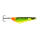 api-2000x2000,fit-new-135725.png