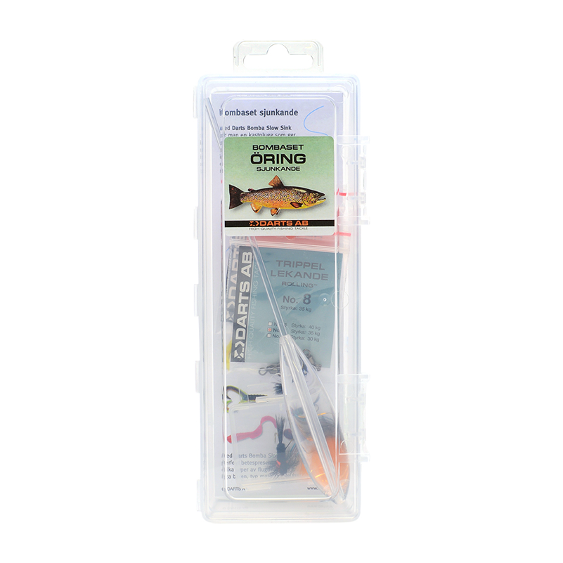 m896-02_2.png