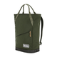 vardag_totepack_22_23200341-662_f_main.png