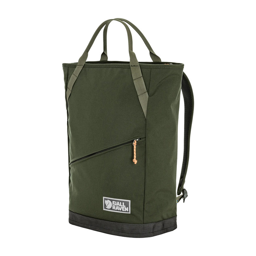 vardag_totepack_22_23200341-662_f_main.png