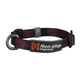 clr-35011_04.png