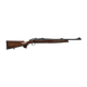 wp-content-uploads-sauer_s303_select_neu_mainimage-2000x370.png