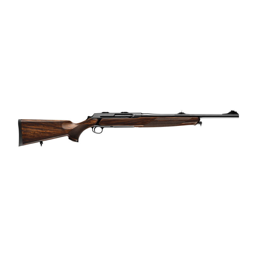 wp-content-uploads-sauer_s303_select_neu_mainimage-2000x370.png