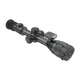nx-bolt-h50r_9.png