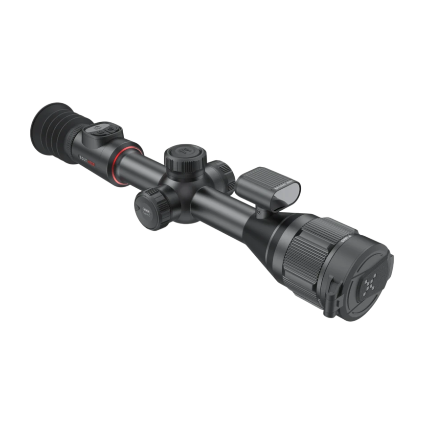nx-bolt-h50r_9.png