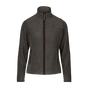 Dark Grey Melange