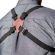 118782-800q-02_118782.png