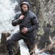 5213-443-40_Pinewood-Jacket-Telluz_Dark-Anthracite.jpg