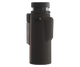 J0024219_3.png