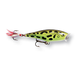 api-2000x2000,fit-new-102112.png