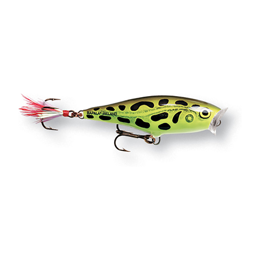 api-2000x2000,fit-new-102112.png