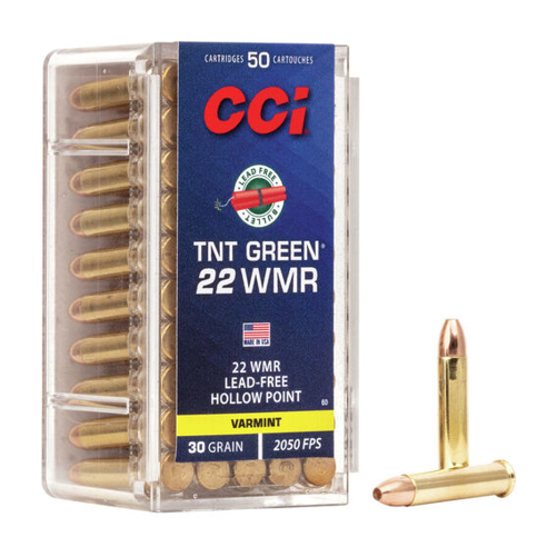 97b12cc41756cace04f861d2ada9ee0b2deddc92c99b513bd4bd53c11a28da2f-d05ddf8d641d4501bb169e96a3368412-501-500-0-jpg_media-67e851c50078442f9d86f7acded9dd1a-c60.jpeg.png