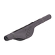 img-bilder-artiklar-zoom-a253-988-114r_1.png