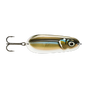 Smelt on the Beach