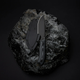 st6351_4.png