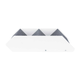 prod1000-clip_39488-3_.png