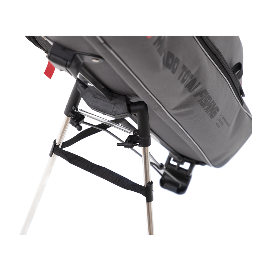 uwd-06-140-3-gy_2.png