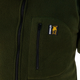 s-files-1-0737-9976-2185-files-bushshirt-olive-pocket---mbdv_1728206b-465c-4eec-8762-aaed794b1000.png