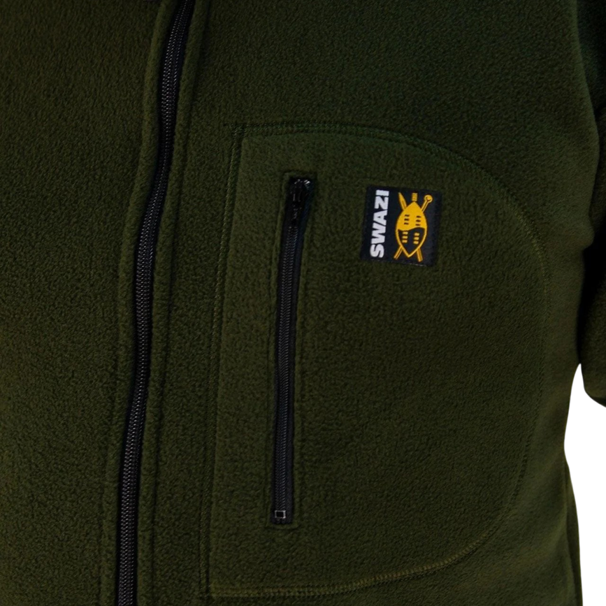 s-files-1-0737-9976-2185-files-bushshirt-olive-pocket---mbdv_1728206b-465c-4eec-8762-aaed794b1000.png