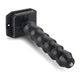 image-247222311749-image_8aace0nmc55s944qhqibs18i6c--s1536x2048-fpng-141452_swatch.png