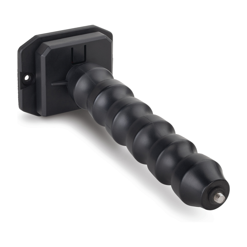 image-247222311749-image_8aace0nmc55s944qhqibs18i6c--s1536x2048-fpng-141452_swatch.png