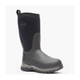 rg2001_gray_main_1400x1400_d92c270f-14dc-4a86-bf90-0dadd7809c43.png