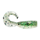 mgg-55pk8_(1).png
