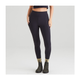 w_infinity_leggings_black_print_fc-1200px.png