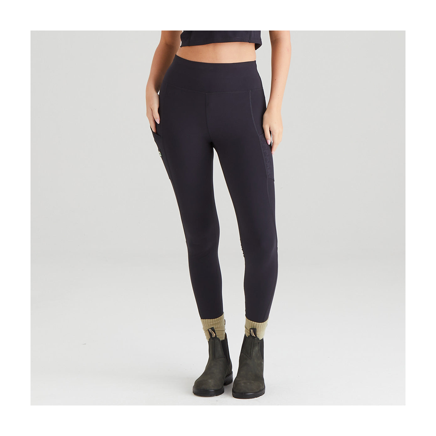 w_infinity_leggings_black_print_fc-1200px.png
