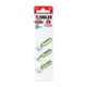 image-247222311749-image_r6qvhb3c5p3tja58f0814a180m--s1536x2048-fpng-129522_swatch.png