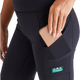 w_infinity_straight_leg_leggings_black_pocket_detail-1200px.png