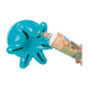 prod1000-clip_34933-3.png