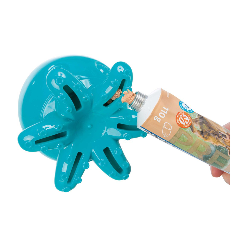 prod1000-clip_34933-3.png
