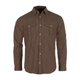 upload-5128-128-01_pinewood-safari-long-sleeve-shirt-mens_dark-olive.png