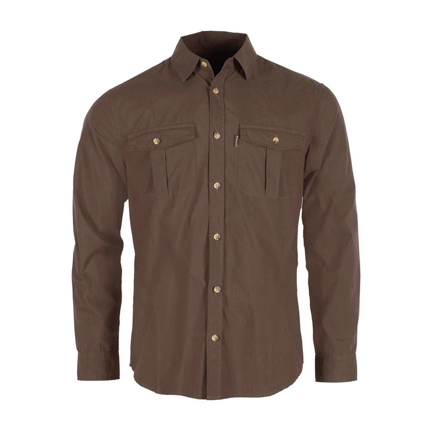 upload-5128-128-01_pinewood-safari-long-sleeve-shirt-mens_dark-olive.png