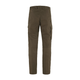 barents_pro_hydratic_trs_m_90228-633_b_main_fjr.png