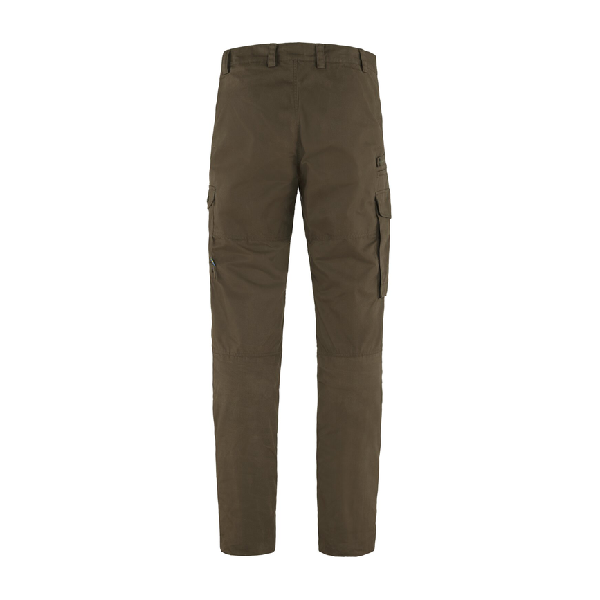 barents_pro_hydratic_trs_m_90228-633_b_main_fjr.png