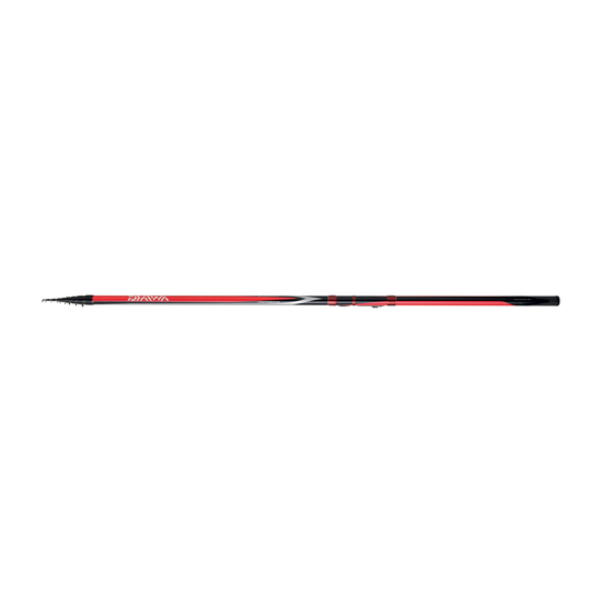 rods-001-2yencim_proteus-pt450tfap.png